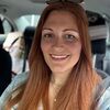 nataliesunshine